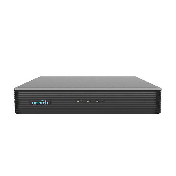 UV-NVR-104E2