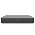 UV-NVR-104E2