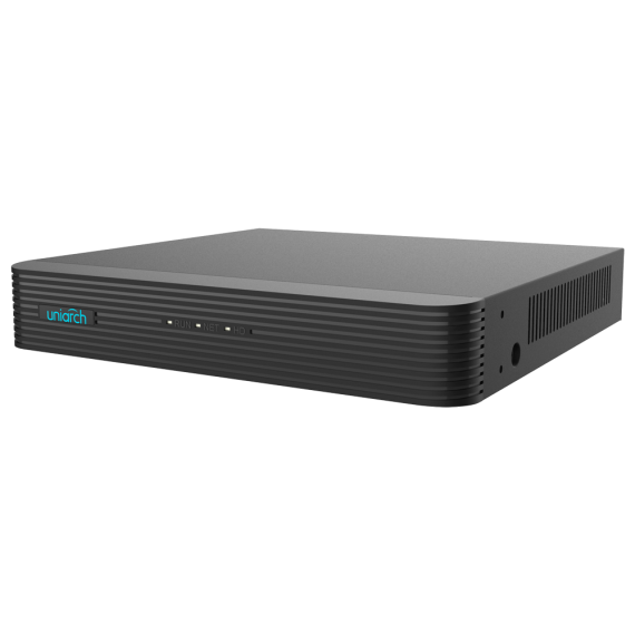 UV-NVR-104E2