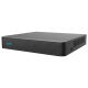 UV-NVR-104E2-P4