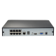 UV-NVR-108E2-P8