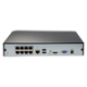 UV-NVR-108E2-P8