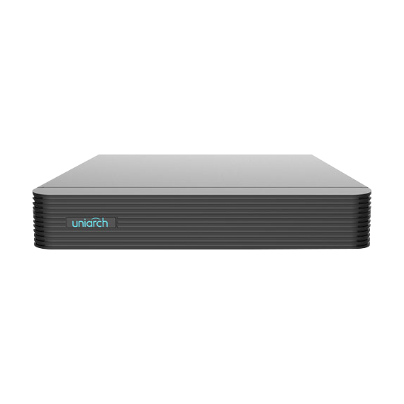 UV-NVR-110S3