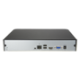 UV-NVR-110S3