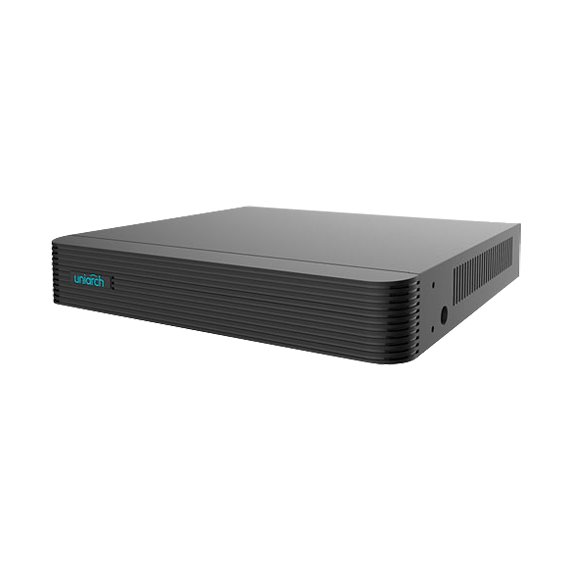 UV-NVR-110S3