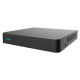 UV-NVR-116E2