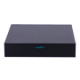 UV-NVR-116S3