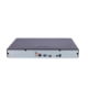 UV-NVR-208S2