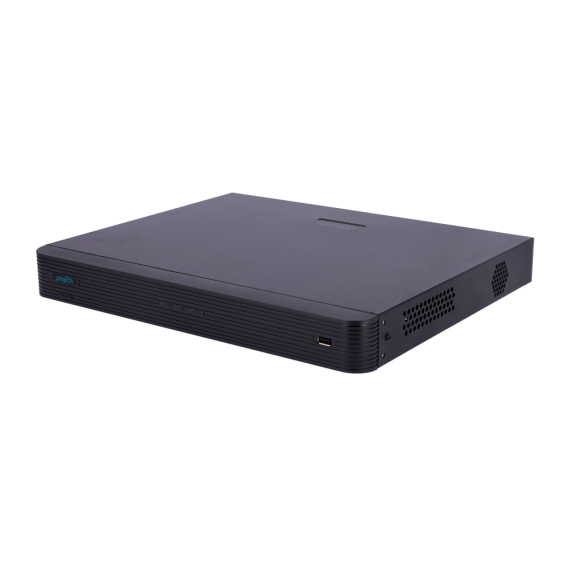 UV-NVR-208S2-P8