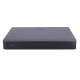 UV-NVR-208S2-P8