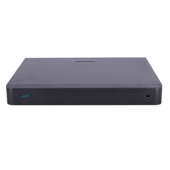 UV-NVR-208S2-P8