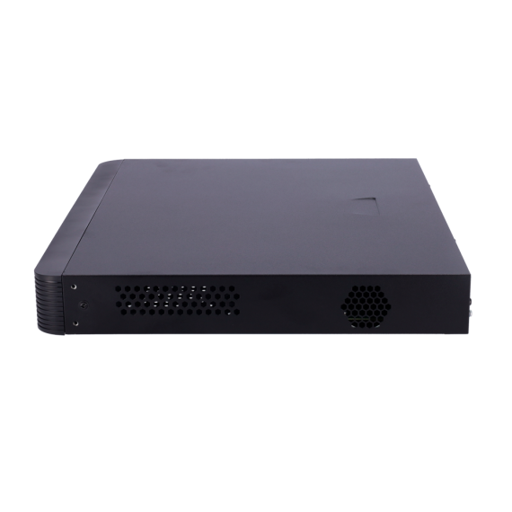 UV-NVR-208S2-P8