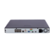 UV-NVR-208S2-P8