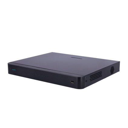 UV-NVR-216S2