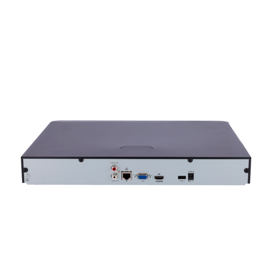 UV-NVR-216S2