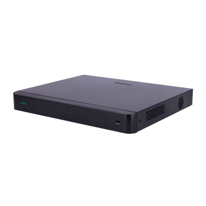 UV-NVR-216S2-P16