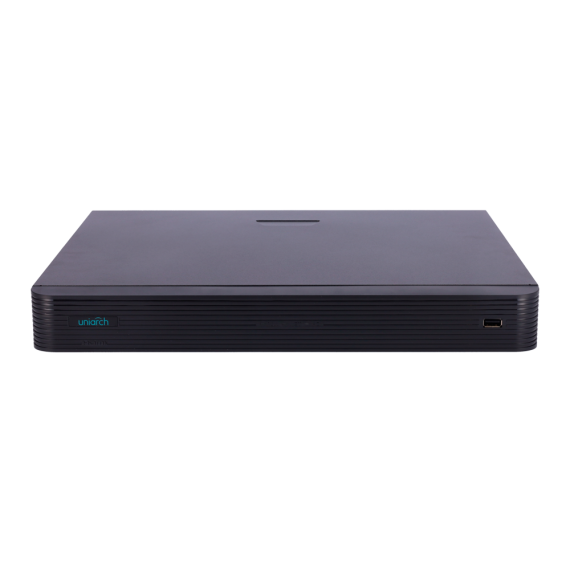 UV-NVR-216S2-P16