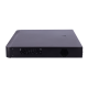 UV-NVR-216S2-P16