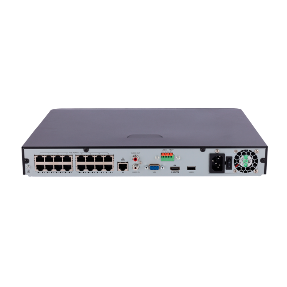 UV-NVR-216S2-P16