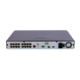 UV-NVR-216S2-P16