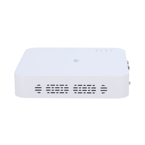 UV-NVR301-04LS3-P4