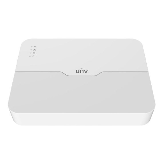 UV-NVR301-16LS3-P8