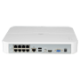 UV-NVR301-16LS3-P8