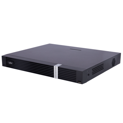 UV-NVR302-09E2-IQ