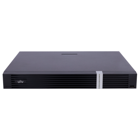 UV-NVR302-09E2-IQ