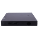 UV-NVR302-09E2-IQ