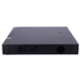 UV-NVR302-09E2-IQ