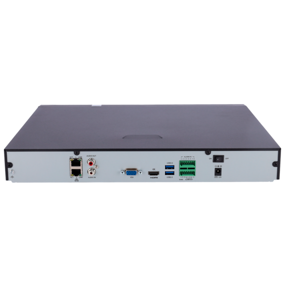 UV-NVR302-09E2-IQ