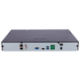 UV-NVR302-09E2-IQ