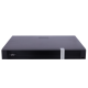 UV-NVR302-16E2-IQ