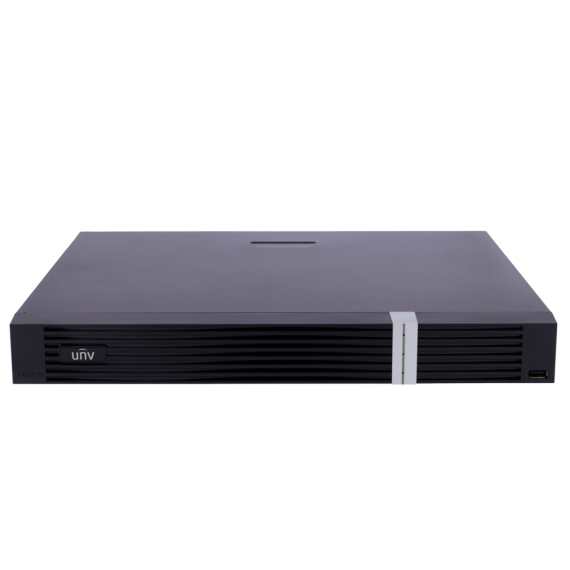 UV-NVR302-16E2-IQ