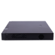 UV-NVR302-16E2-IQ