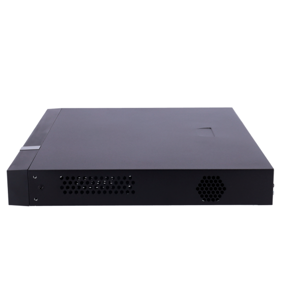 UV-NVR302-16E2-IQ