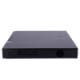 UV-NVR302-16E2-IQ