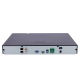 UV-NVR302-16E2-IQ