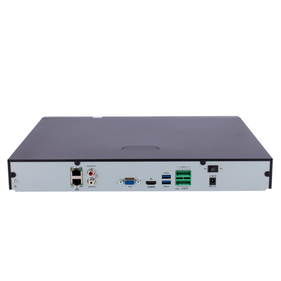 UV-NVR302-16E2-IQ