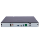 UV-NVR302-16E2-IQ