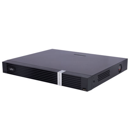 UV-NVR302-16E2-P16-IQ