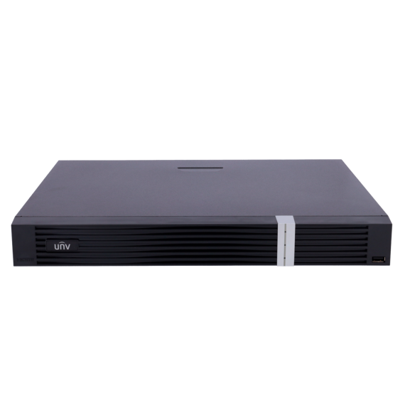 UV-NVR302-16E2-P16-IQ