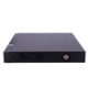 UV-NVR302-16E2-P16-IQ