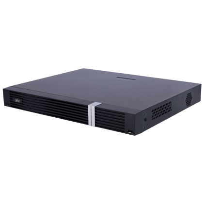 UV-NVR302-32E2-IQ