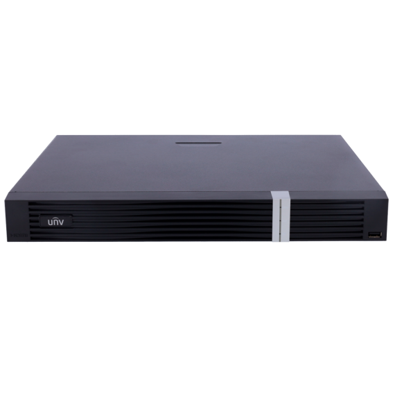 UV-NVR302-32E2-IQ