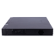 UV-NVR302-32E2-IQ