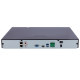 UV-NVR302-32E2-IQ