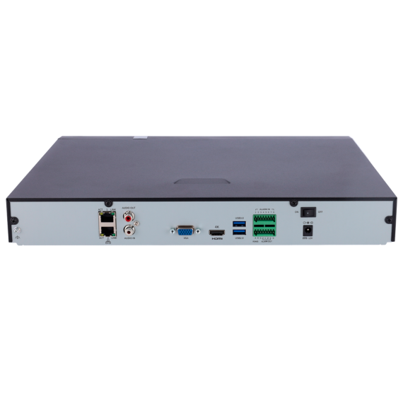 UV-NVR302-32E2-IQ