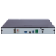 UV-NVR302-32E2-IQ